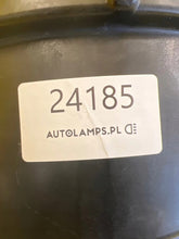 Load image into Gallery viewer, Frontscheinwerfer Mercedes-Benz W463 Xenon Ein Stück (Rechts oder Links) SCH4359042202ch