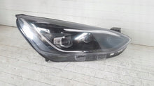 Laden Sie das Bild in den Galerie-Viewer, Frontscheinwerfer Ford Focus JX7B-13E016-CE LED Rechts Scheinwerfer Headlight SCH9772991565ka