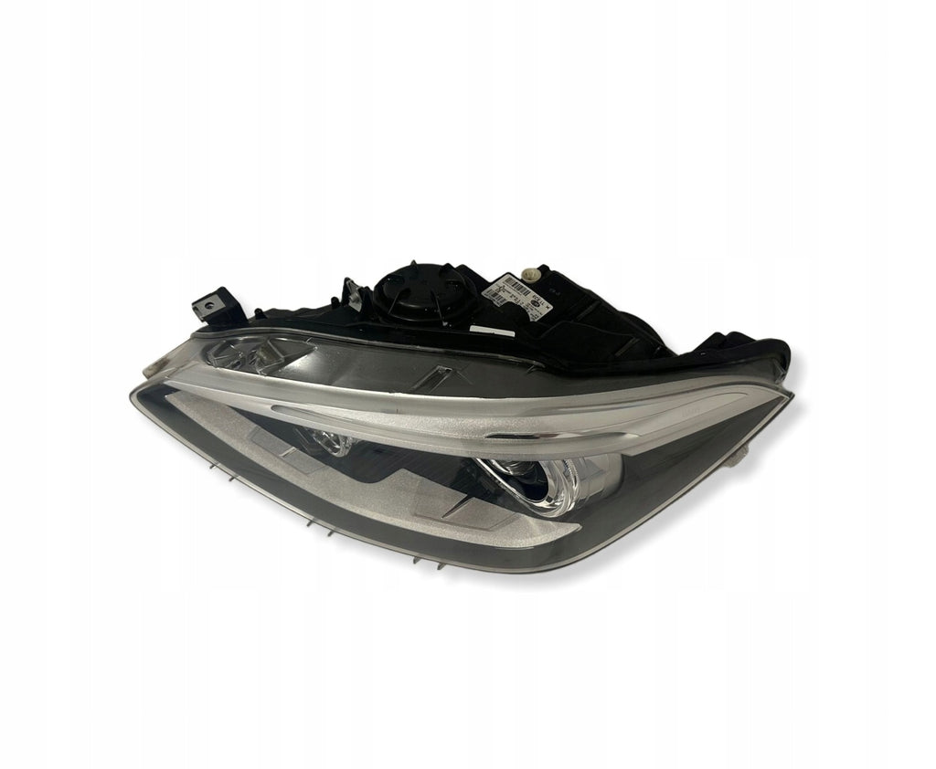 Frontscheinwerfer BMW 1 F21 F20 722967909 Links Scheinwerfer Headlight SCH4591759413km