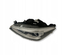 Laden Sie das Bild in den Galerie-Viewer, Frontscheinwerfer BMW 1 F21 F20 722967909 Links Scheinwerfer Headlight SCH4591759413km