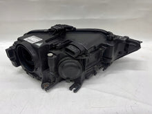 Load image into Gallery viewer, Frontscheinwerfer Audi A4 B8 8K0941005C Xenon Links Scheinwerfer Headlight