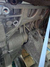 Laden Sie das Bild in den Galerie-Viewer, Motor BMW 1 E81 E87 N47D20C 2.0 2011 Diesel Engine Komplett MOT5150108229lz