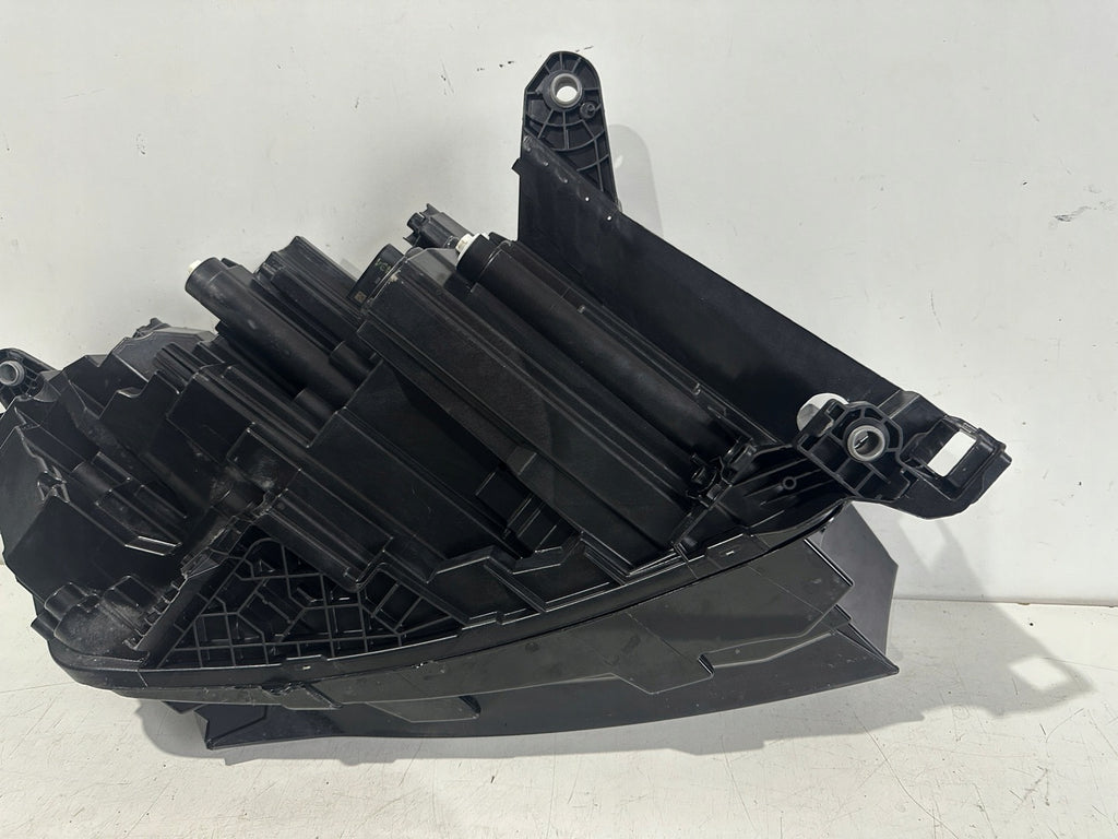 Frontscheinwerfer Skoda Enyaq 5LB941015G Links Scheinwerfer Headlight SCH5017730034ef