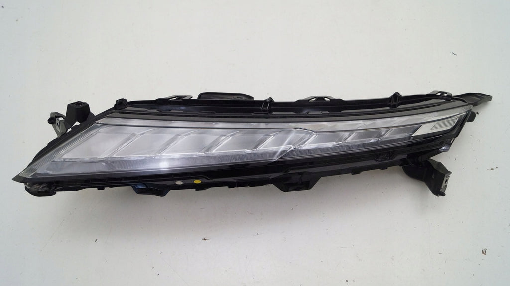 Frontscheinwerfer Mitsubishi Eclipse Cross EDM9220501089 LED Links Headlight