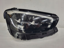Laden Sie das Bild in den Galerie-Viewer, Frontscheinwerfer Mercedes-Benz W213 A2139067609 Rechts Scheinwerfer Headlight SCH3101757476hy