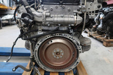 Laden Sie das Bild in den Galerie-Viewer, Motor Mercedes-Benz Sprinter 651911 2.2 CDI 2010 Diesel Engine Komplett MOT2447909002wp