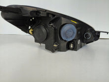 Laden Sie das Bild in den Galerie-Viewer, Frontscheinwerfer Ford Fiesta L1BB-13E015-CD LED Links Scheinwerfer Headlight SCH5810431700pr