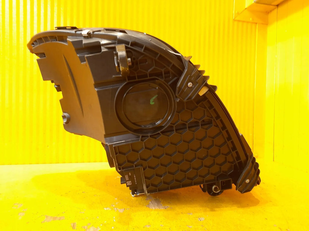 Frontscheinwerfer Mercedes-Benz W206 A2069068404A2069068404 LED Rechts Headlight SCH1408410154jy