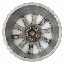 Load image into Gallery viewer, 1x Alufelge 17 Zoll 8.0" 5x112 4G0601025 Audi A6 C7 Rim Wheel FEL1013640064yk