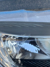 Laden Sie das Bild in den Galerie-Viewer, Frontscheinwerfer Ford Kuga GV41-13W029-AH Rechts Scheinwerfer Headlight SCH2466714800lz