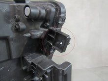 Load image into Gallery viewer, Frontscheinwerfer Opel Frontera 9850142580 LED Links Scheinwerfer Headlight SCH2424622445rq