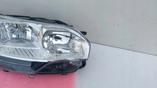 Load image into Gallery viewer, Frontscheinwerfer Citroën C5 III 9674397980 LED Rechts Scheinwerfer Headlight SCH3551403452ed