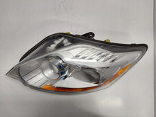 Laden Sie das Bild in den Galerie-Viewer, Frontscheinwerfer Ford Kuga 8V41-13D155-AF Xenon Links Scheinwerfer Headlight SCH7790622473aq