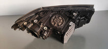 Laden Sie das Bild in den Galerie-Viewer, Frontscheinwerfer BMW 5 G31 G30 8499121 Laser Links Scheinwerfer Headlight SCH6554050732aq