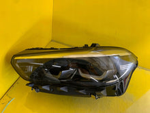 Load image into Gallery viewer, Frontscheinwerfer BMW X5 G05 9481783-08 Full LED Links Scheinwerfer Headlight SCH5827219591ki