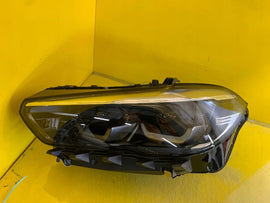 Frontscheinwerfer BMW X5 G05 9481783-08 Full LED Links Scheinwerfer Headlight SCH5827219591ki