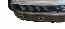 Load image into Gallery viewer, Frontscheinwerfer Volvo Xc90 31655157 LED Ein Stück (Rechts oder Links)