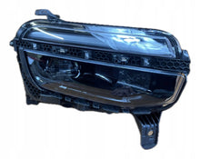 Laden Sie das Bild in den Galerie-Viewer, Frontscheinwerfer Jeep 522187170 LED Rechts Scheinwerfer Headlight SCH2935061295gz