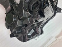 Laden Sie das Bild in den Galerie-Viewer, Frontscheinwerfer Citroën C4 III 9830649480 LED Links Scheinwerfer Headlight