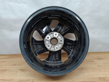 Laden Sie das Bild in den Galerie-Viewer, 1x Alufelge 16 Zoll 6.5" 5x114.3 40ET 52910-CR200 Kia I Rim Wheel FEL1357829996ie