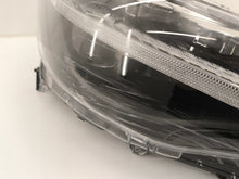 Laden Sie das Bild in den Galerie-Viewer, Frontscheinwerfer Toyota Corolla 16-184 Full LED Rechts Scheinwerfer Headlight SCH5030968667gm