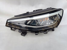 Laden Sie das Bild in den Galerie-Viewer, Frontscheinwerfer VW Id.4 11B941005A FULL LED Links Scheinwerfer Headlight