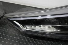 Load image into Gallery viewer, Frontscheinwerfer Hyundai Tucson 92101-D7700 92102-D7700 LED Rechts oder Links