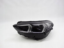 Load image into Gallery viewer, Frontscheinwerfer BMW X1 5A5BD47-02 Full LED Links Scheinwerfer Headlight SCH7892260101hn