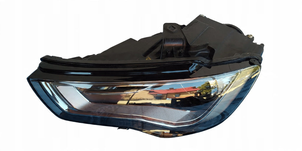 Frontscheinwerfer Audi A3 8V0941005C -602134519 LED Links Scheinwerfer Headlight