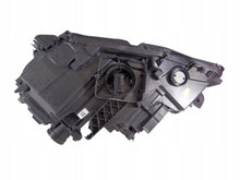 Load image into Gallery viewer, Frontscheinwerfer VW Arteon 3G8941082 3G8941082S LED Rechts Headlight SCH6473062523fn
