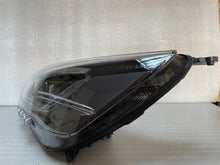 Load image into Gallery viewer, Frontscheinwerfer Ford Focus NX7B-13E017-AK Full LED Links Headlight SCH6947498851ss