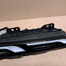 Load image into Gallery viewer, Frontscheinwerfer BMW 7 5A5F5C2-03 LED Rechts Scheinwerfer Headlight SCH8039266827pn