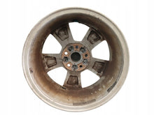 Load image into Gallery viewer, 1x Alufelge 16 Zoll 6.5" 5x112 Glanz Silber MM3V0601025 Skoda Superb Ii FEL1053018438mh