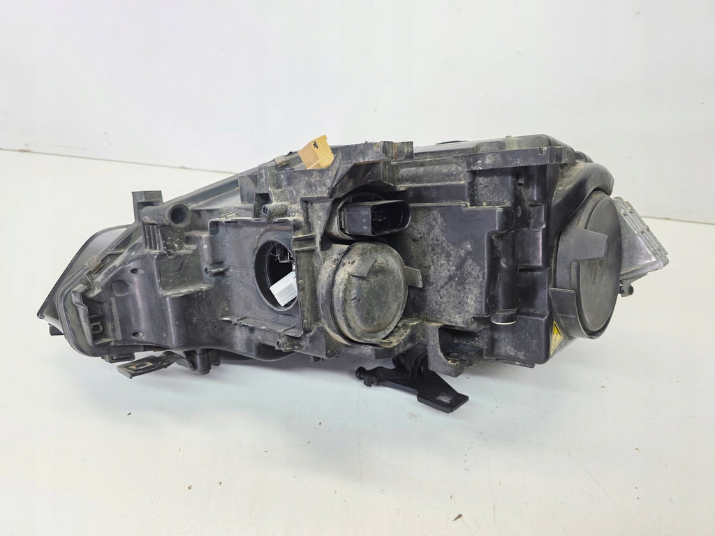 Frontscheinwerfer Audi A5 8T0941043 LED Links Scheinwerfer Headlight SCH8865691838vu