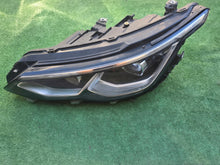 Laden Sie das Bild in den Galerie-Viewer, Frontscheinwerfer VW Golf VIII 5H1941035 LED Links Scheinwerfer Headlight SCH8796896018xx