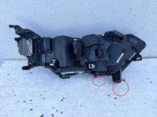 Load image into Gallery viewer, Frontscheinwerfer Renault Koleos Links Scheinwerfer Headlight SCH6519285730yk