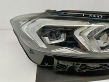 Laden Sie das Bild in den Galerie-Viewer, Frontscheinwerfer BMW 3 G21 G20 9450796-03 Full LED Rechts Headlight SCH2910757381vo