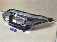 Laden Sie das Bild in den Galerie-Viewer, Frontscheinwerfer Honda Hr-V Logo Links Scheinwerfer Headlight SCH6691113700nf