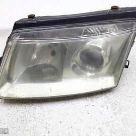 Frontscheinwerfer VW Passat 4411156L Links Scheinwerfer Headlight SCH7341101917oi