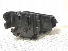 Laden Sie das Bild in den Galerie-Viewer, Frontscheinwerfer VW Touran 5TB941035E Full LED Links Scheinwerfer Headlight