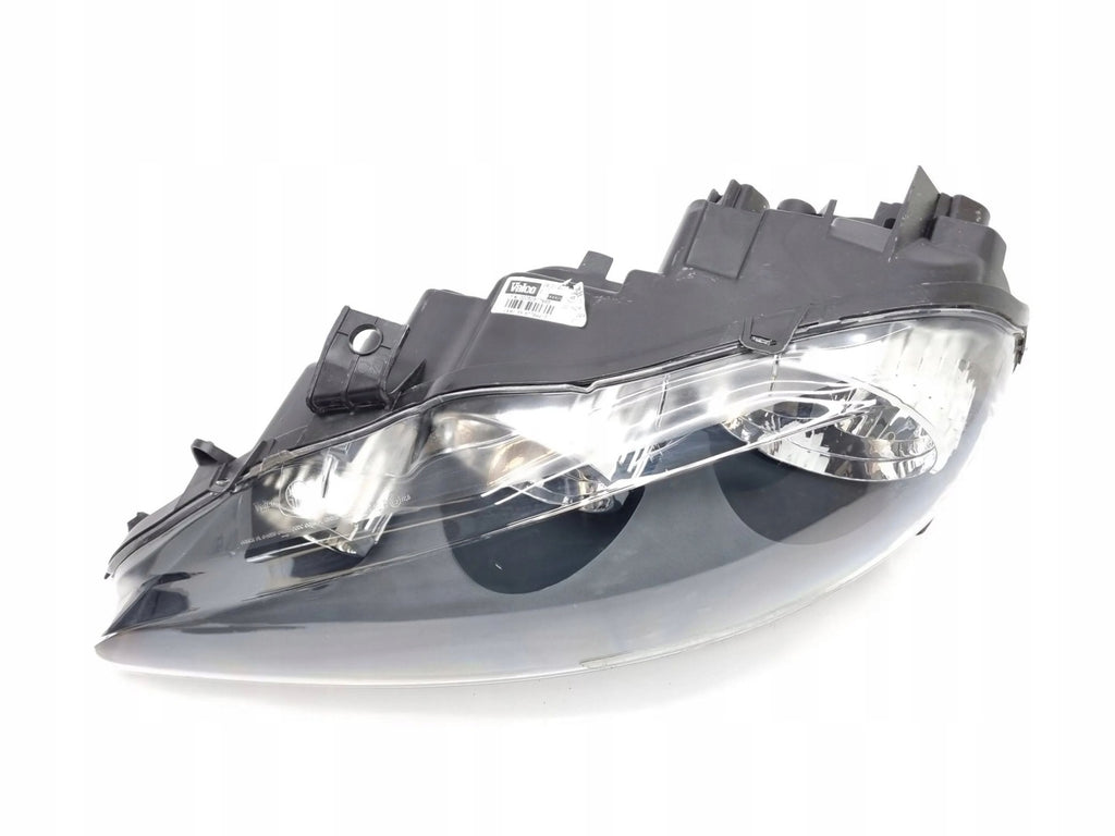 Frontscheinwerfer Alfa Romeo 147 00050517865 Links Scheinwerfer Headlight SCH9007885090ty