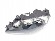 Laden Sie das Bild in den Galerie-Viewer, Frontscheinwerfer Alfa Romeo 147 00050517865 Links Scheinwerfer Headlight SCH9007885090ty