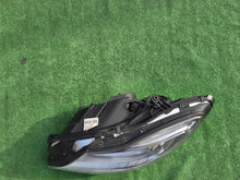 Laden Sie das Bild in den Galerie-Viewer, Frontscheinwerfer Mercedes-Benz A2168201939 Bi-Xenon Links Headlight SCH7304780754rh