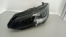 Load image into Gallery viewer, Frontscheinwerfer VW Golf VIII 5H1941059N LED Links Scheinwerfer Headlight SCH1700450635ma
