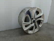 Laden Sie das Bild in den Galerie-Viewer, 1x Alufelge 16 Zoll 6.5" 4x100 Opel Corsa E Rim Wheel FEL5339181017lf