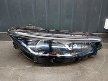 Load image into Gallery viewer, Frontscheinwerfer VW Passat 3J1941036 LED Rechts Scheinwerfer Headlight SCH6529254871ek