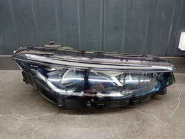Frontscheinwerfer VW Passat 3J1941036 LED Rechts Scheinwerfer Headlight SCH6529254871ek