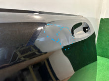 Load image into Gallery viewer, Tür Mercedes-Benz Cls Vorne Links Door Porta Porte