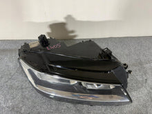 Laden Sie das Bild in den Galerie-Viewer, Frontscheinwerfer VW Tiguan 5NB941036D LED Rechts Scheinwerfer Headlight SCH2125837000kz