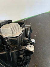 Laden Sie das Bild in den Galerie-Viewer, Frontscheinwerfer BMW G31 G30 9850587-06 Laser Links Scheinwerfer Headlight SCH8781356302bv